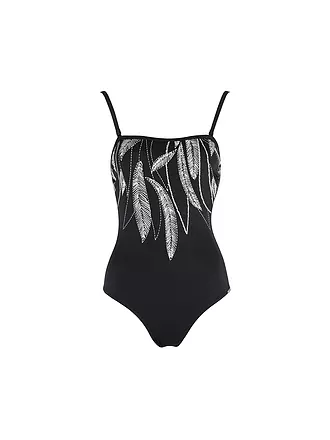 CHARMLINE | Badeanzug da donna |